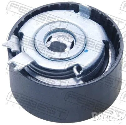 CR3230LIT BREDA Обтяжна ролка ангренаж RENAULT Rapid / Clio I / Laguna I / Twingo I / Megane I / Esp, снимка 1 - Части - 48423579