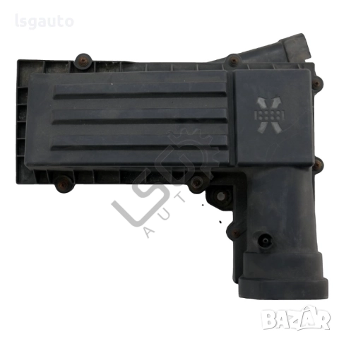 Кутия въздушен филтър Volkswagen Golf VI 2008-2016 ID: 151840