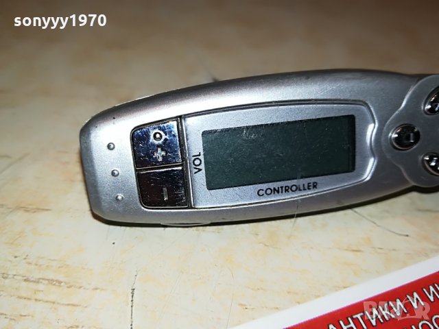 controller 3108211246, снимка 17 - MP3 и MP4 плеъри - 33978449