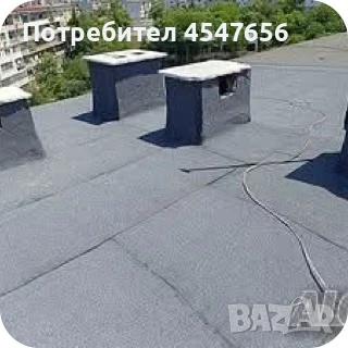 Къща Строй-Иванови 0892097005, снимка 13 - Ремонт на покриви - 51178321