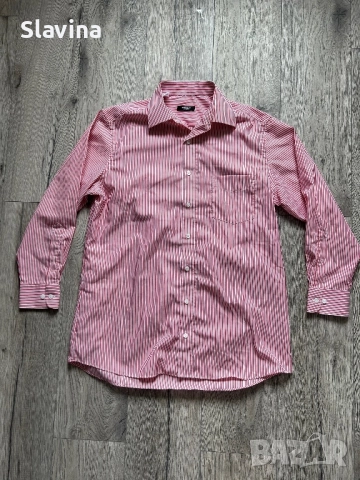 Продавам дрехи на ниски цени!, снимка 11 - Комплекти - 52401310