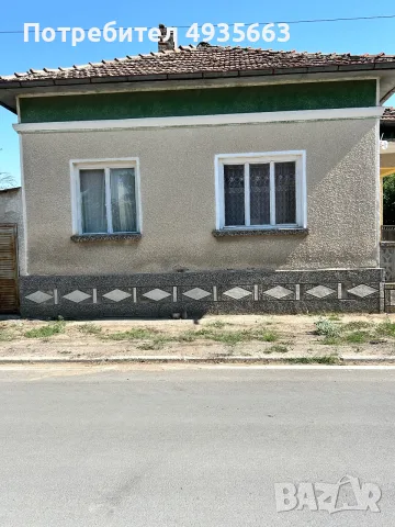 Продава къща черна гора, снимка 2 - Къщи - 55890933