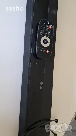 саундбар LG ......., снимка 2 - Тонколони - 56439303