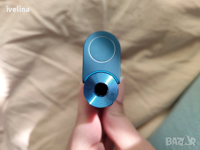 Glo Xyper X2 , снимка 5 - Друга електроника - 53928123