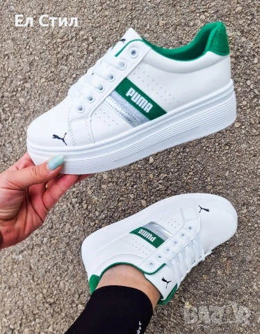 venus дамски маратонки 31 евро,36-41н