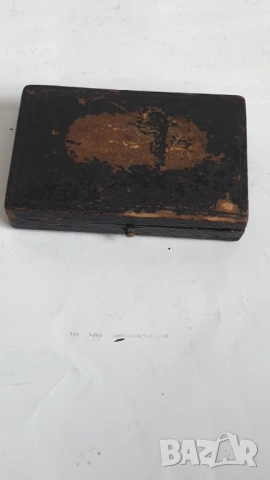 Антикварен струг за полиране на часовници, снимка 9 - Антикварни и старинни предмети - 53910748