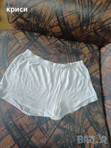 Секси бикини , снимка 13 - Бельо - 45154977