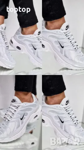 Дамски Маратонки Топ Топ , снимка 6 - Маратонки - 49287837