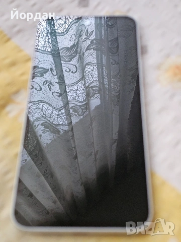 Samsung A54 5G 8/128GB, снимка 3 - Samsung - 54206825
