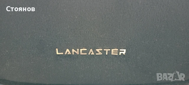 Супер елегантна дамска чанта , снимка 4 - Чанти - 54186322