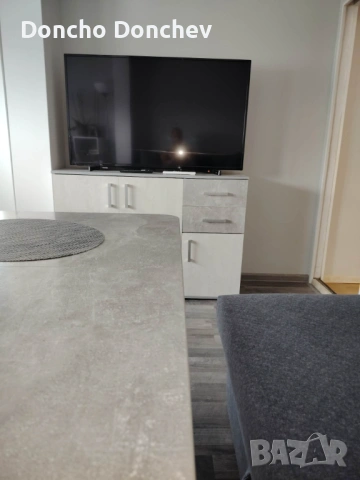 Разширена гарсониера, снимка 4 - Апартаменти - 53898040