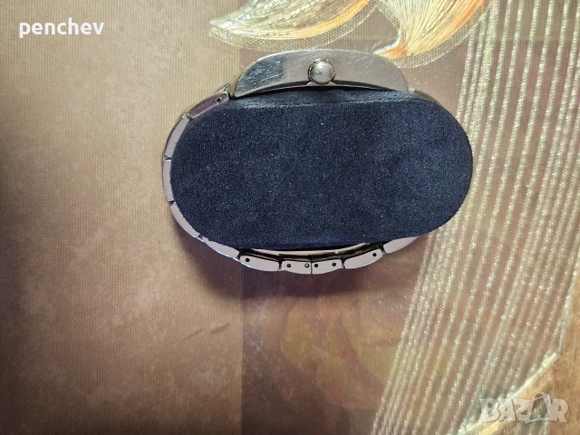 Часовник Festina F16234, снимка 4 - Мъжки - 56445367