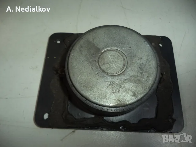 Високотонови пищялки по 1бр., снимка 7 - Тонколони - 55895854
