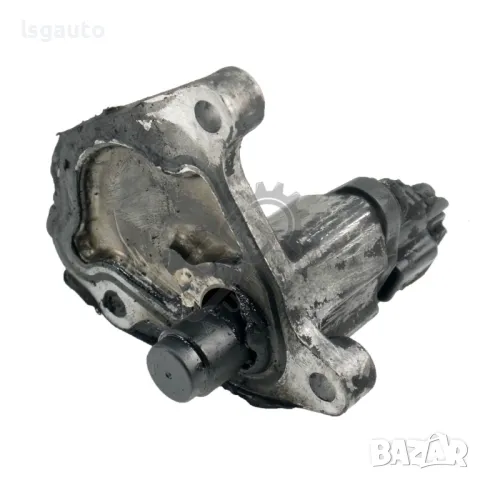 Датчик колянов вал Nissan X-Trail I 2001-2007 ID: 143720