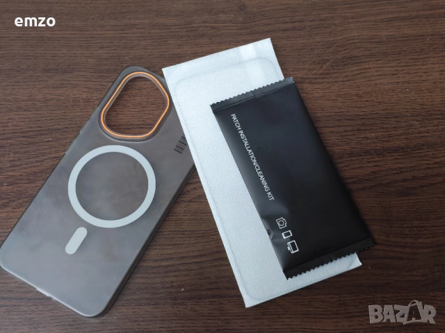 Honor 400 , снимка 3 - Други - 53133381