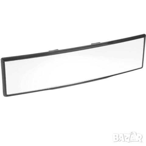 Огледало за обратно виждане автомобил джип миниван кола