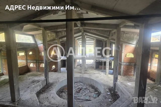 Заведение/Ресторант, продажба, Смилян, снимка 7 - Заведения - 55787471