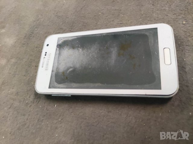 Продавам samsung gt-n9008