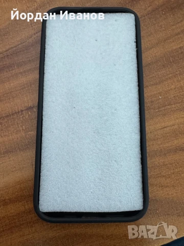 IPHONE 15 PRO MAGNETIC CASE, снимка 5 - Калъфи, кейсове - 50798660