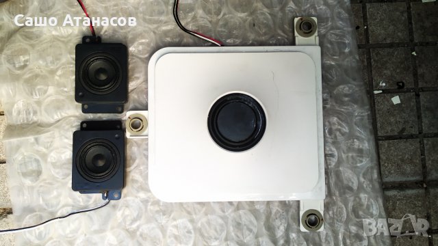 PHILIPS 48PFS8109/12 със счупена матрица ,FSP113-4FS01 ,14Y_VNB5_S120P2C4LV0.2 ,715RLPCB0000000055, снимка 16 - Части и Платки - 29744774