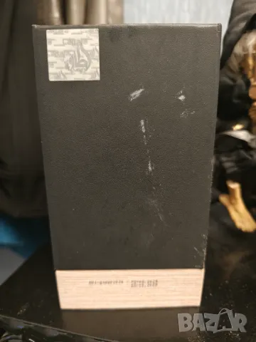 Lattafa Khamrah Парфюм 100 мл, снимка 4 - Унисекс парфюми - 50404837