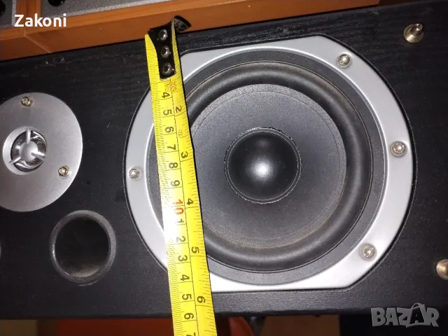 Център " Beng" , снимка 4 - Тонколони - 48774449