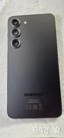 Samsung Galaxy S23 256GB, снимка 2 - Samsung - 56084178