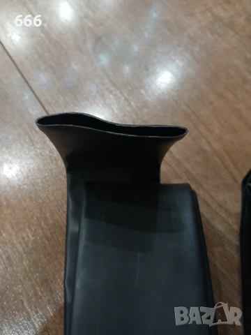 Термосвиваема шлауха с лепилна облицовка, снимка 3 - Други стоки за дома - 53169338