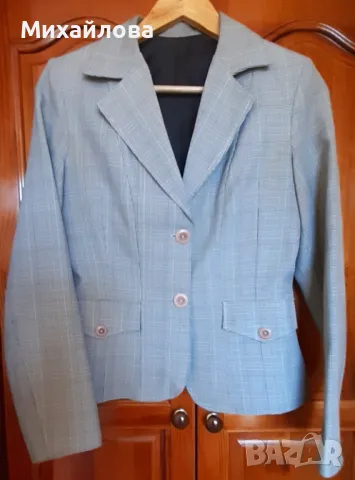 Сако + подарък панталон