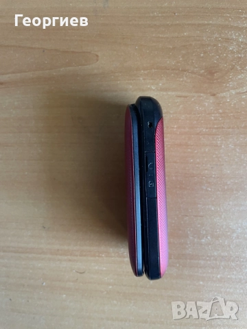 Samsung E1190 Самсунг е1190, снимка 3 - Samsung - 56118809