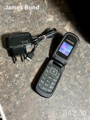 Телефон Samsung 