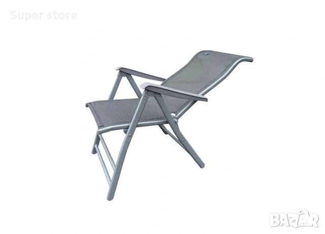 Сгъваем стол, снимка 4 - Други стоки за дома - 54112928