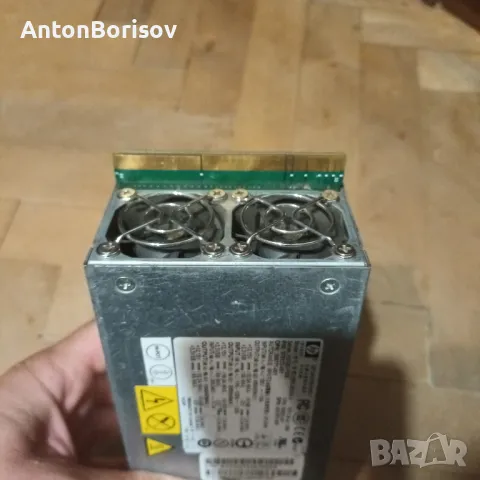 захранващ блок, снимка 2 - Друга електроника - 49471217