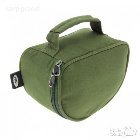 Калъф за макара NGT DELUXE