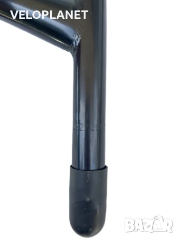 Лапа за кормило 25.4мм, снимка 2 - Части за велосипеди - 50565751