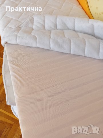 Детски легла 2 бр. Тип сандвич, снимка 13 - Мебели за детската стая - 37483631