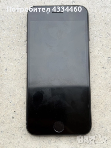 IPHONE 7   32GB