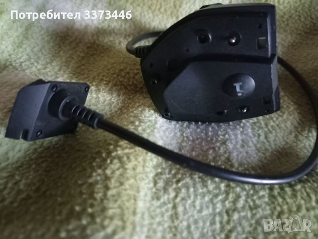 Блок управление за Ел.Велосипед, снимка 4 - Части за велосипеди - 37778728