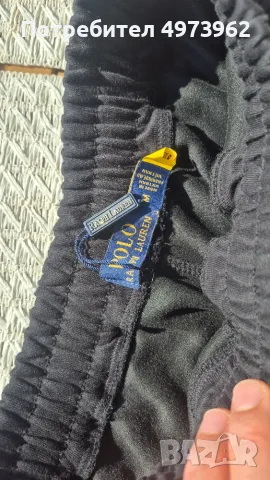 Панталон Ralph Lauren, снимка 3 - Спортни дрехи, екипи - 56447285