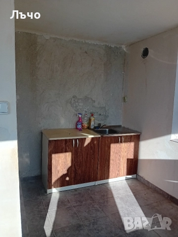 Къща, Вила под наем жк Кайлъка Кайлъка , снимка 6 - Къщи - 52448312