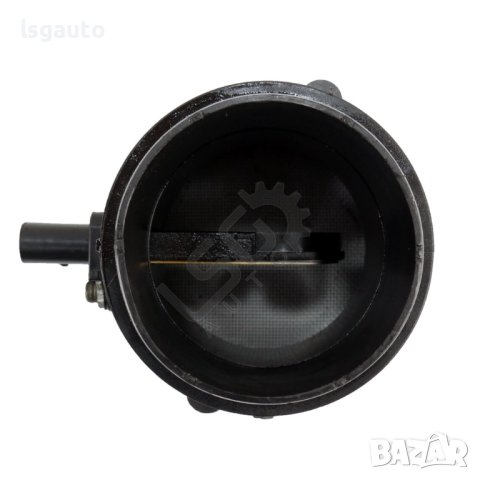 Дебитомер AUDI A6 (4F, C6) 2004-2011 ID: 121124, снимка 2 - Части - 44209127