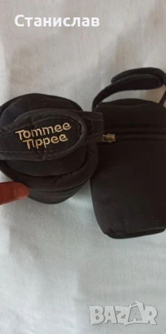 стерилизатор пълен комплект, снимка 3 - Стерилизатори - 51014088