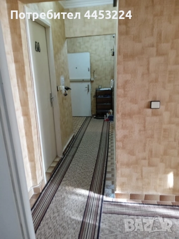 Продавам тристаен апартамент , снимка 7 - Апартаменти - 51888155