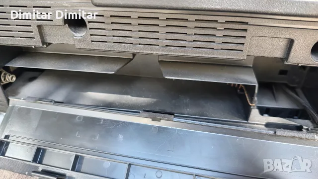 Hitachi с дистанционно. , снимка 11 - Радиокасетофони, транзистори - 56439346