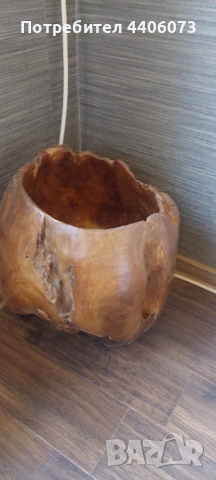 Продавам декорация за градината, снимка 4 - Градински мебели, декорация  - 49446133