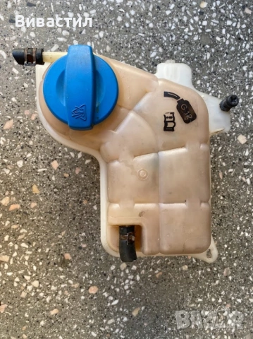 Авто части втора ръка Рено Еспейс 2002г Renault Espace 2,2DCI 120кс колата работи, снимка 9 - Автомобили и джипове - 46447831