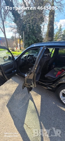 BMW X1 sdrive M-пакет 2.0 дизел автомат, снимка 8 - Автомобили и джипове - 54077328