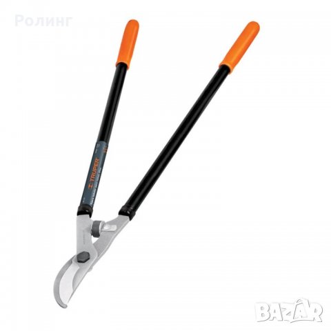 МС-НОЖИЦА ЗА КЛОНИ С ОЛЕКОТЕНИ ДРЪЖКИ - 683 ММ