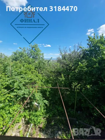  Вила местност под Манастира  , снимка 2 - Вили - 50384224