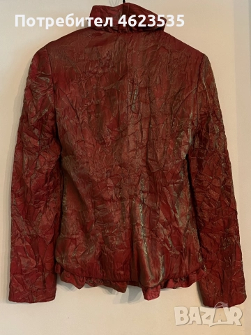 Joseph Ribkoff дамско сако, снимка 2 - Якета - 52103882